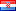 Promjeni jezik aplikacije u Hrvatski